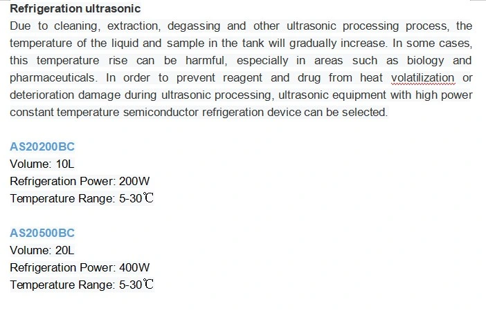 Biometer Laboratory 10-20L Adjustable Frequency Digital Ultrasonic Cleaner Price