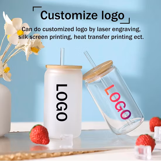 Attrezzatura da laboratorio La lavatrice e l'asciugatrice per utensili indipendenti di grandi dimensioni da 308 litri possono pulire ogni vetreria da laboratorio