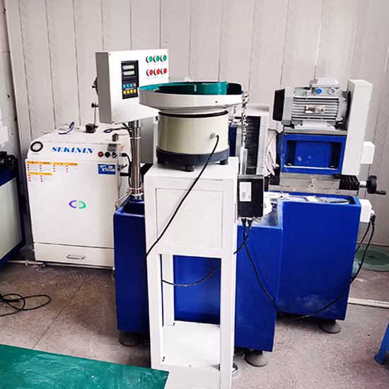Aspirapolvere per laboratorio odontotecnico Collettore di polveri Artificer Room